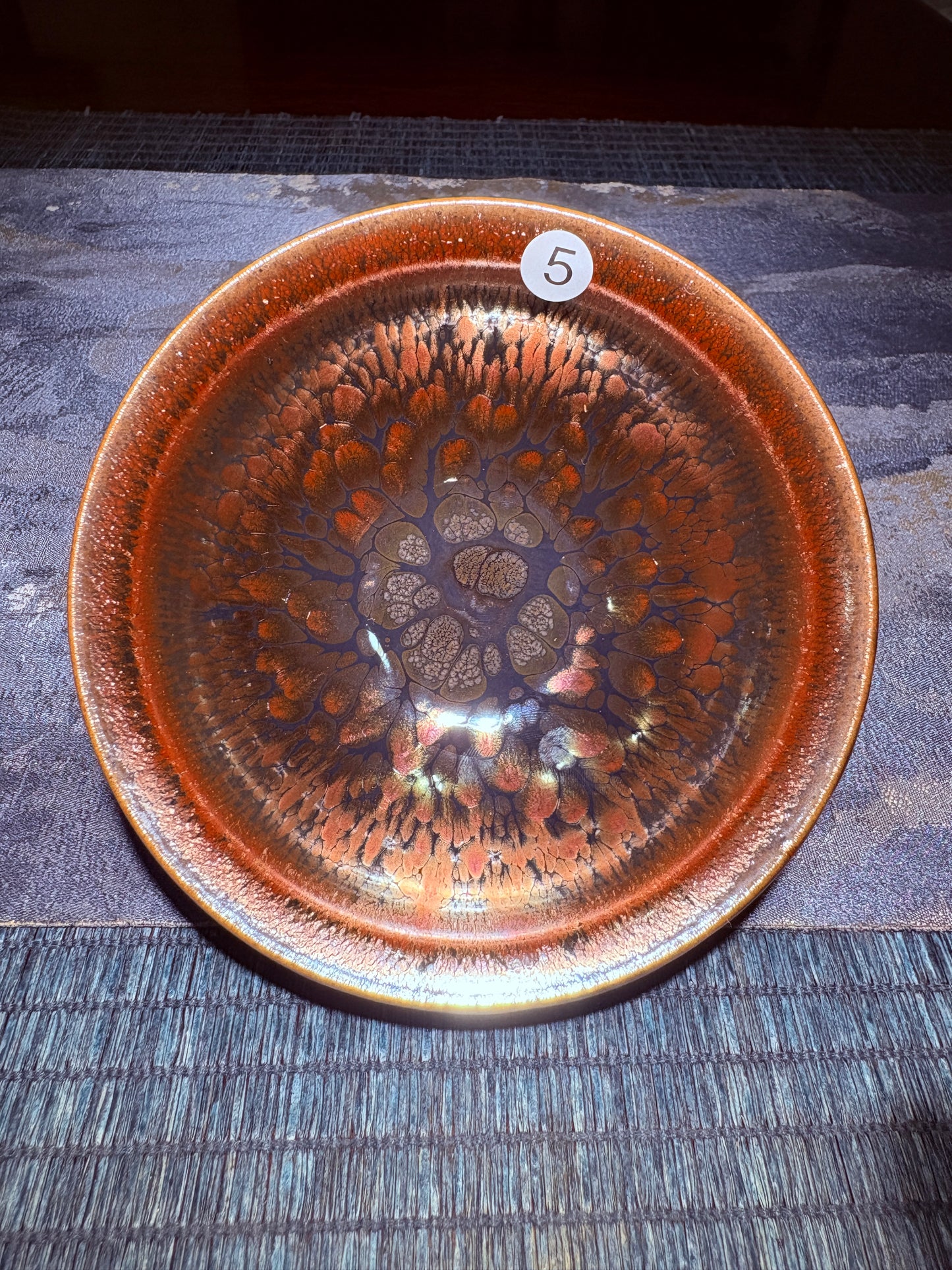 【Michael Pick】08.27evening