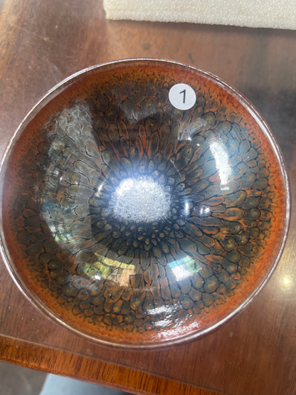 【Maria Pick】2025.7.11 lian hon da