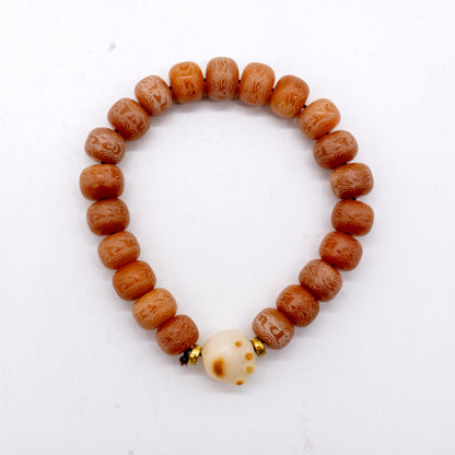 Mumuhandcrafted