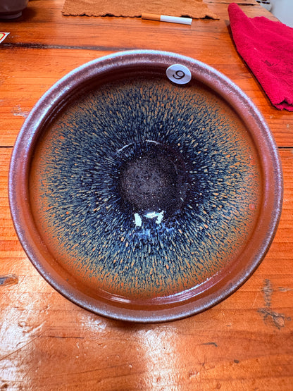 【Michael Pick】08.26