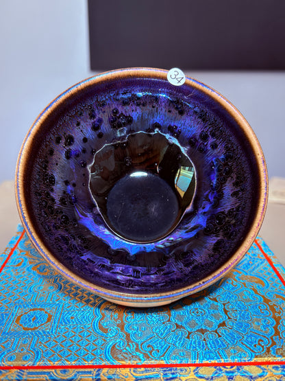 【Michael Pick】08.30