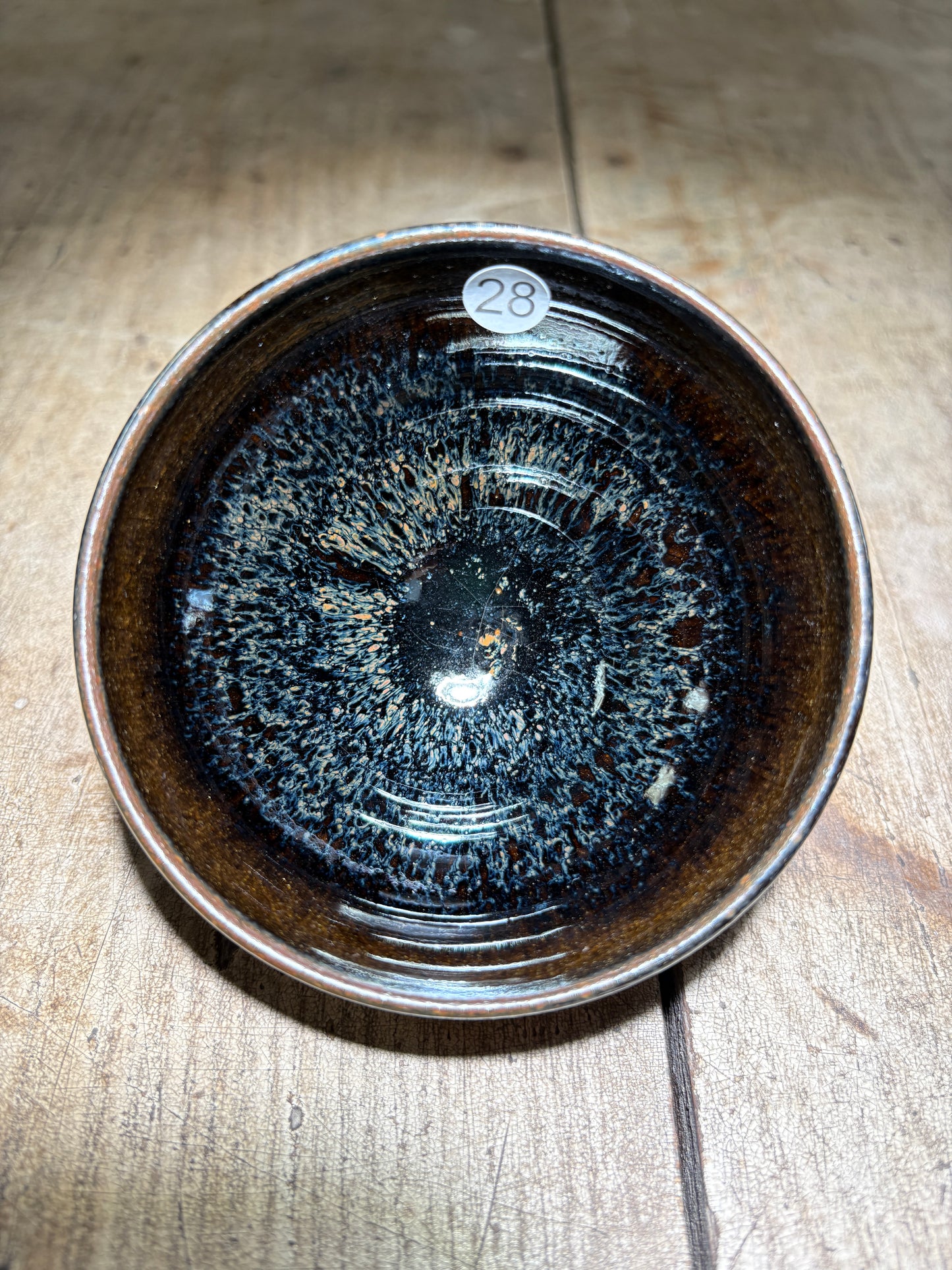 【Michael Pick】10.15