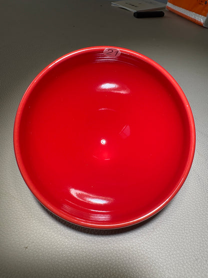 【Michael Pick】08.30