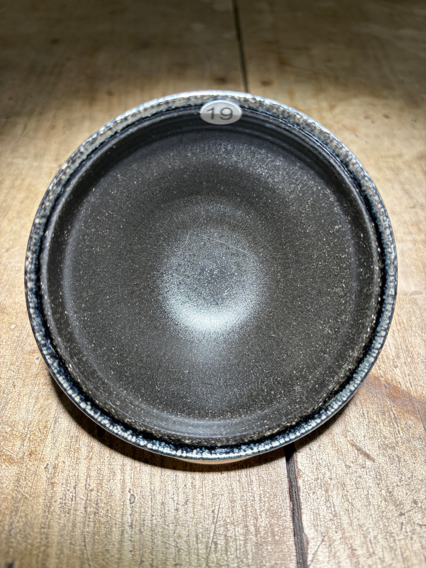 【Michael Pick】10.15