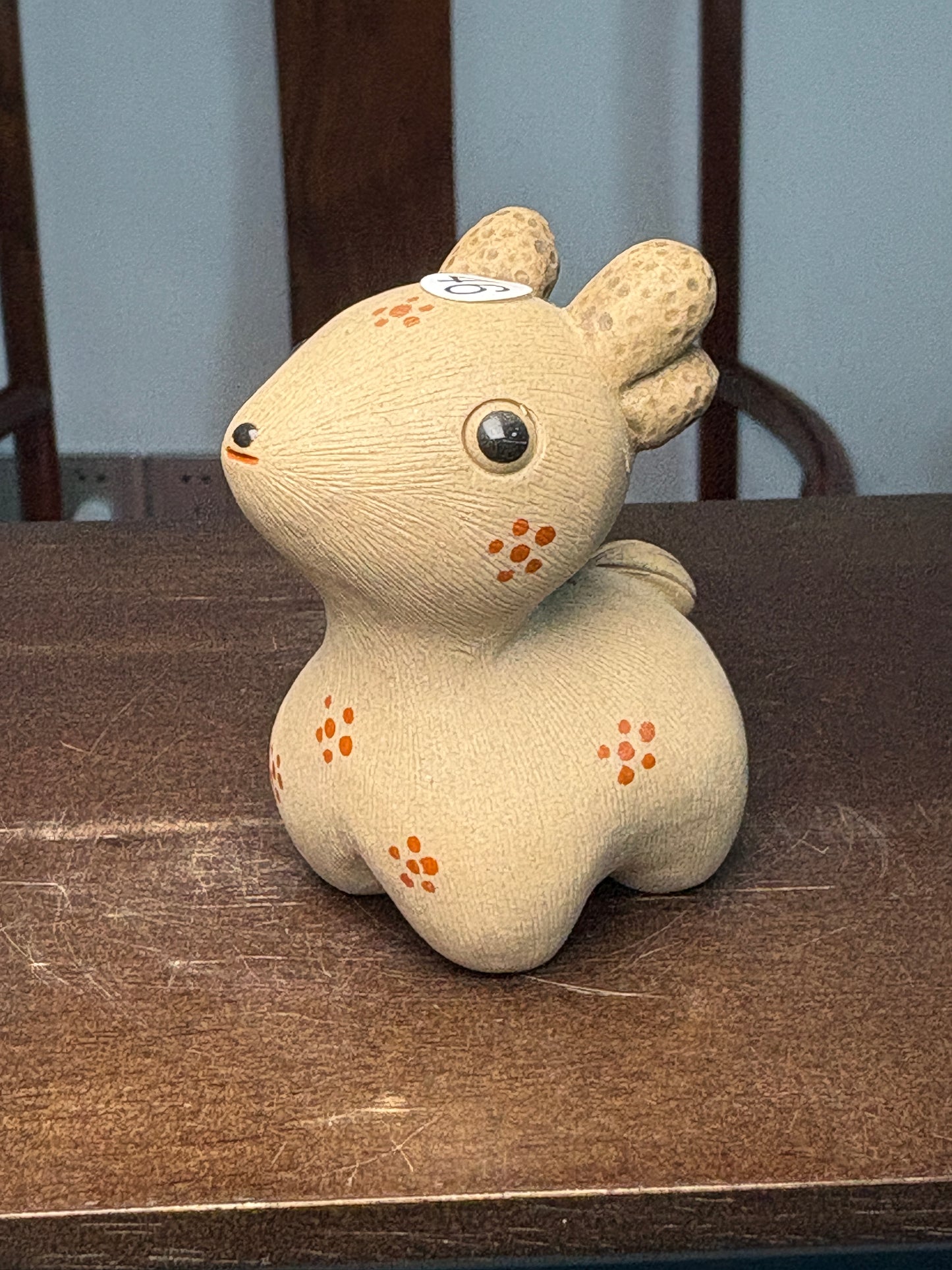 【Michael Pick】09.07