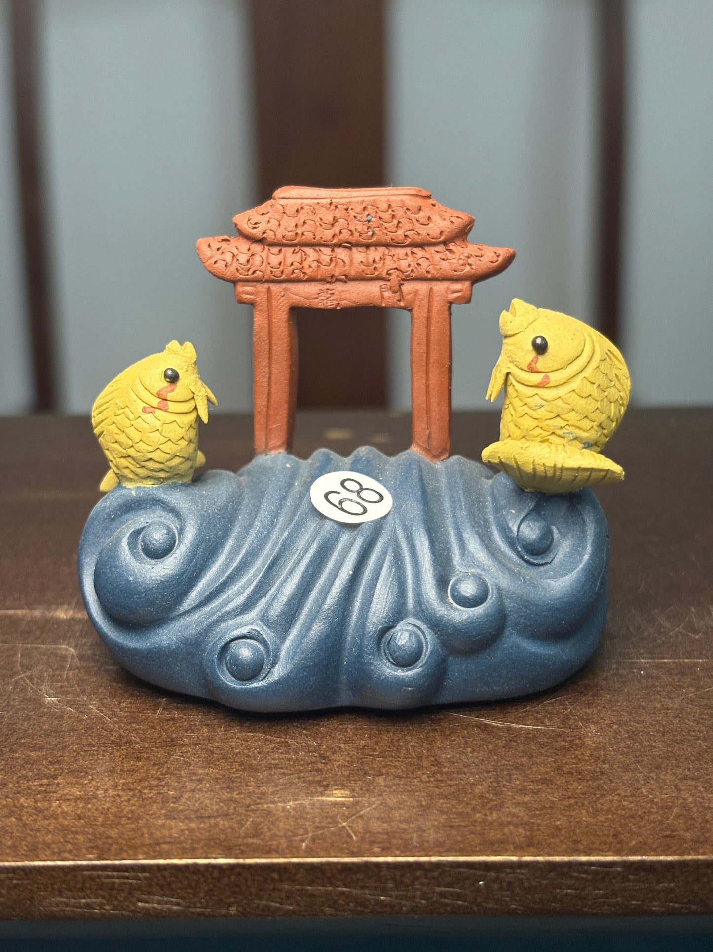 【Michael Pick】09.07