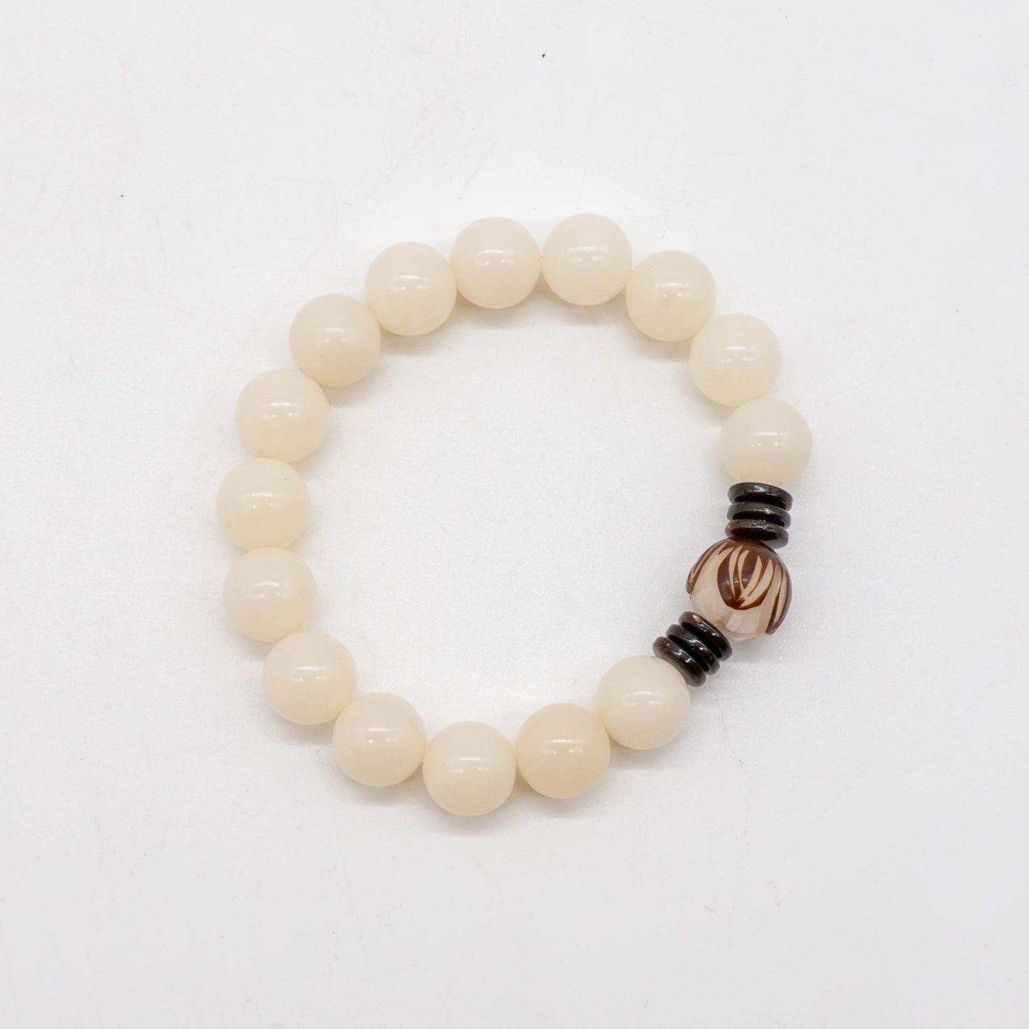Mumuhandcrafted