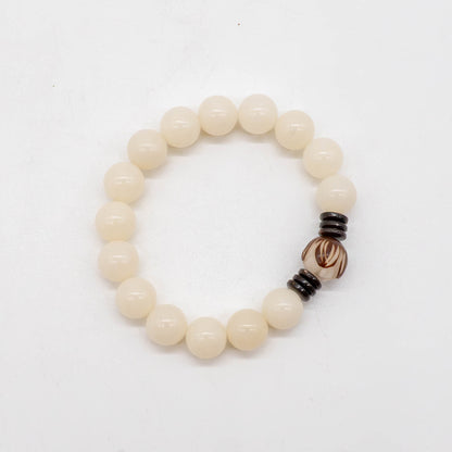 Mumuhandcrafted