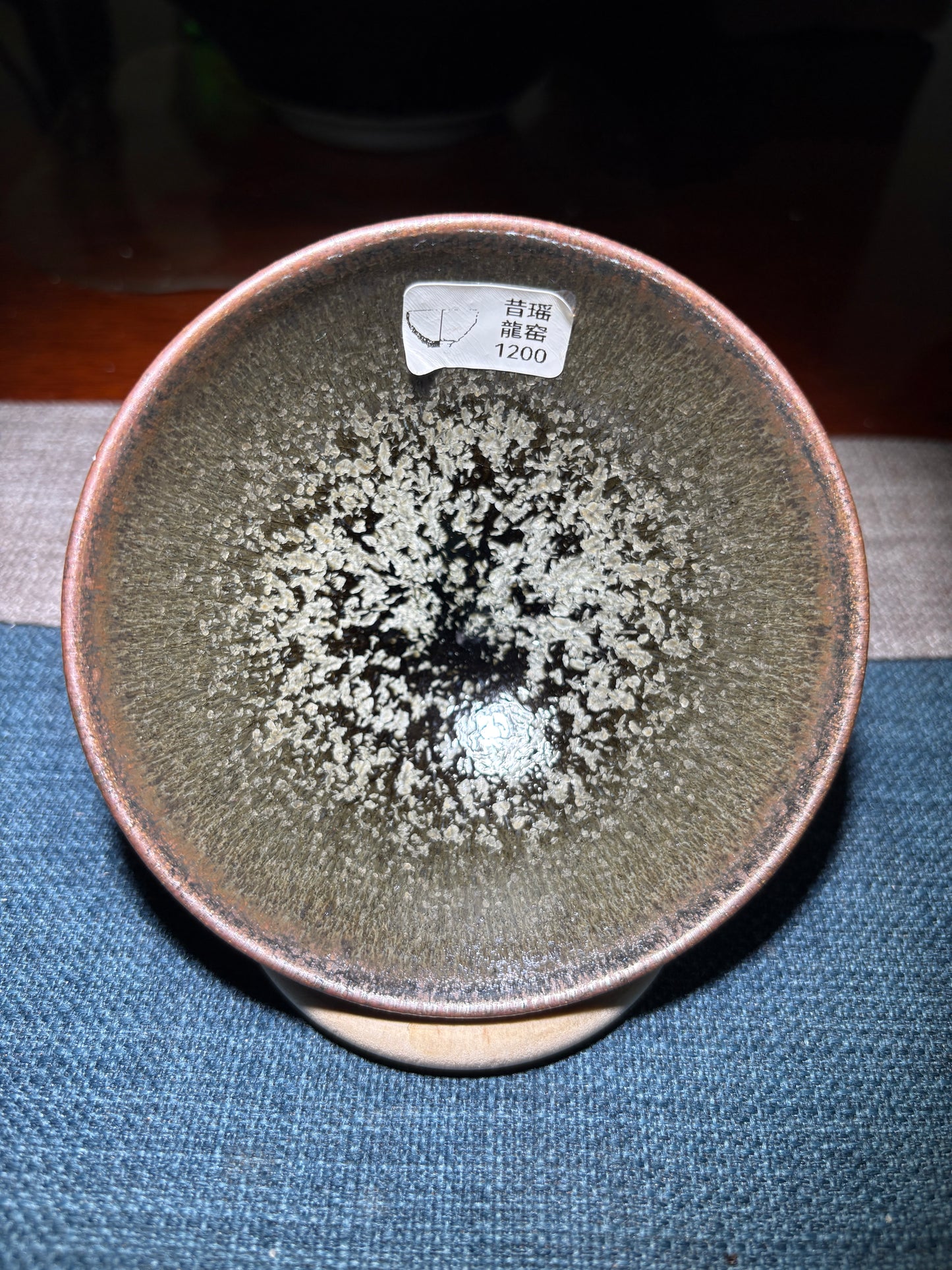 【Michael Pick】10.13