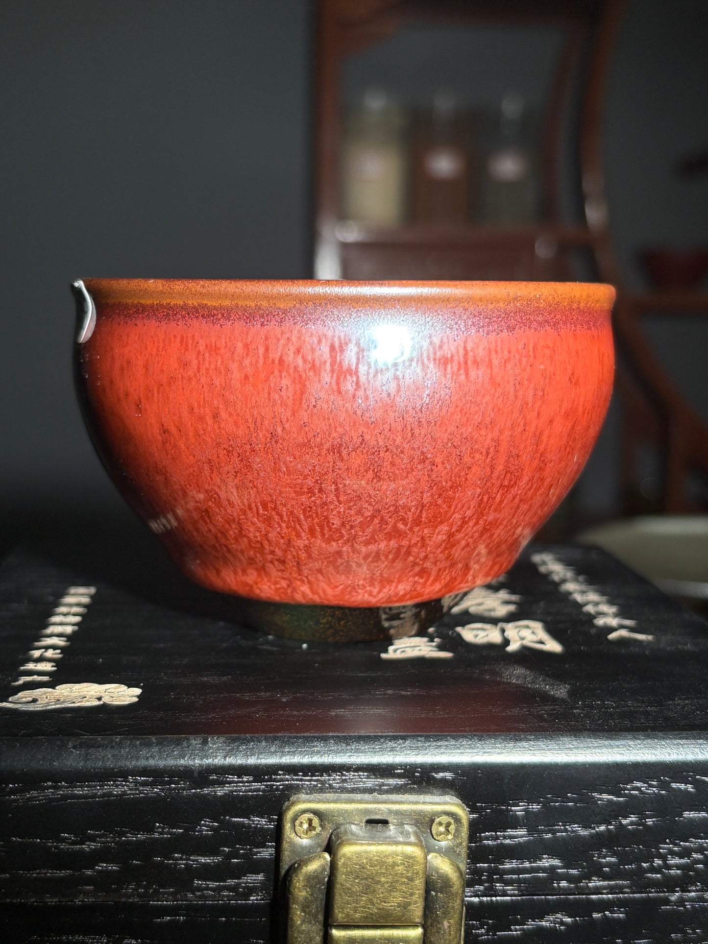 【Michael Pick】08.31