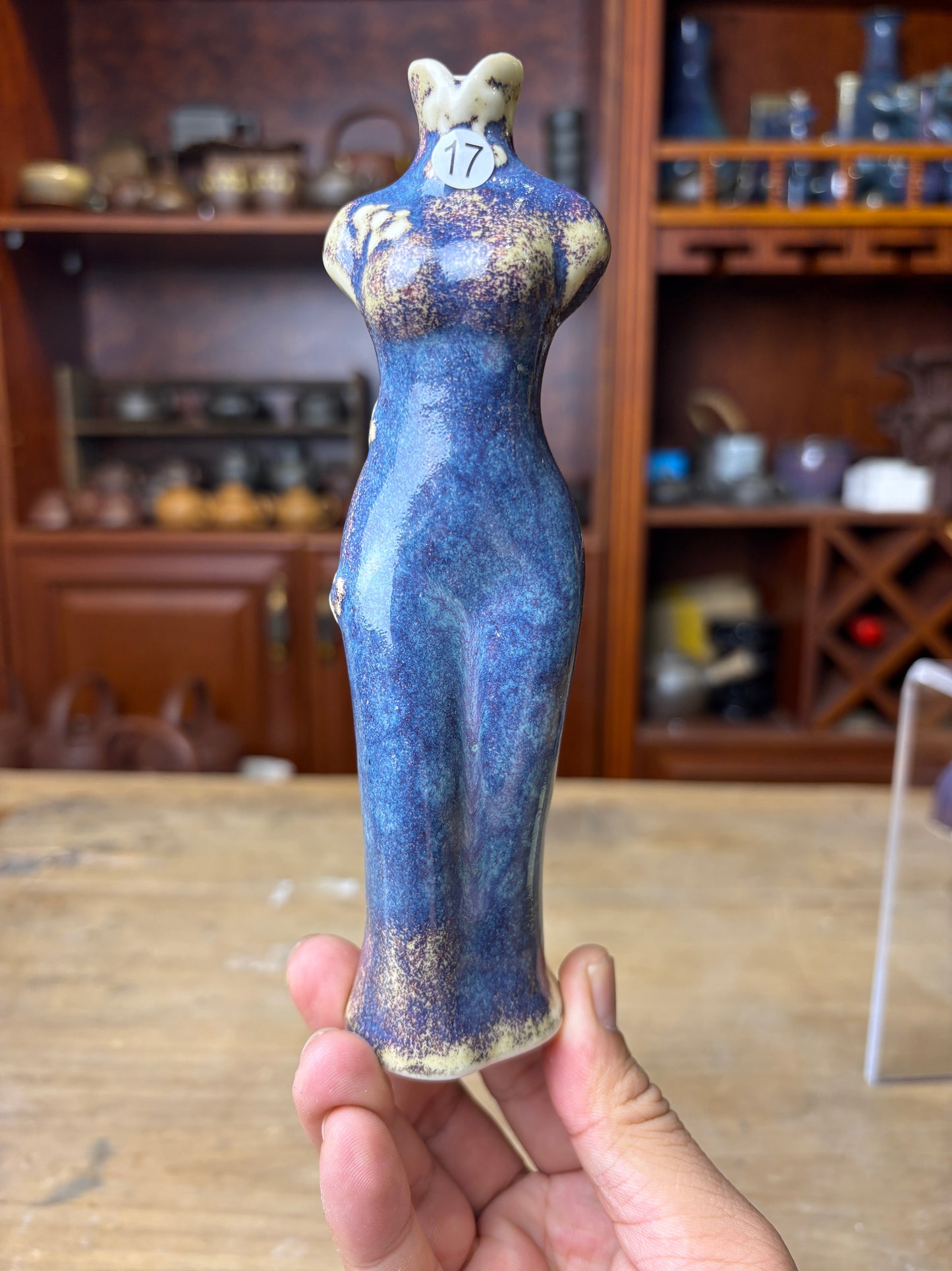 【Michael Pick】09.06