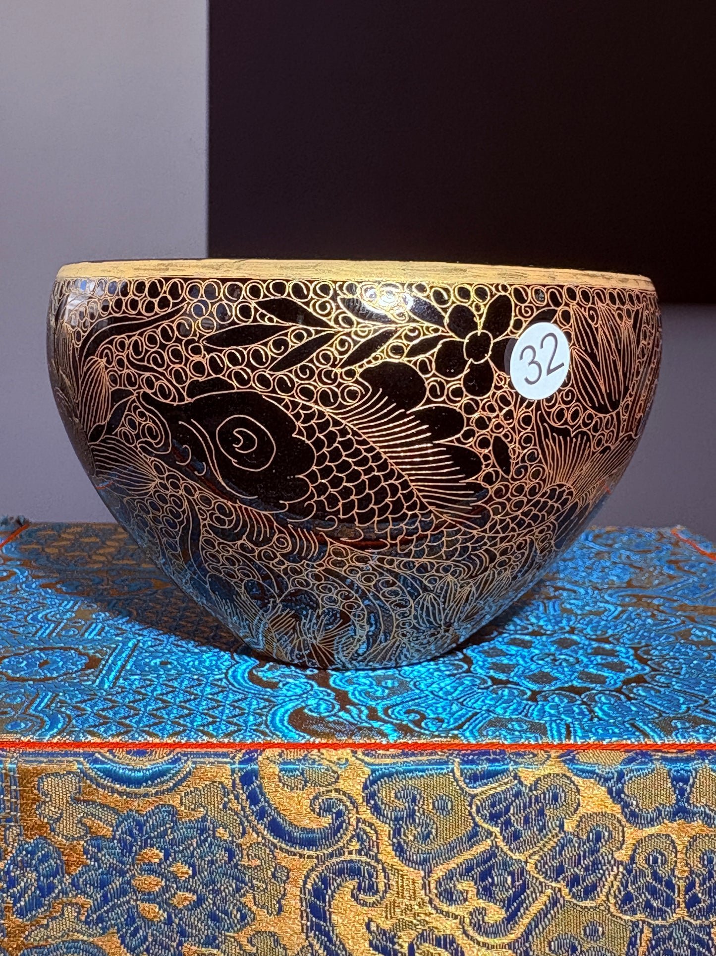 【Michael Pick】08.30