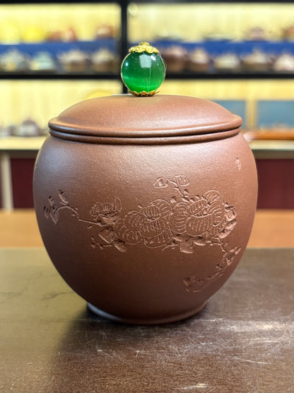 【Michael Pick】09.10