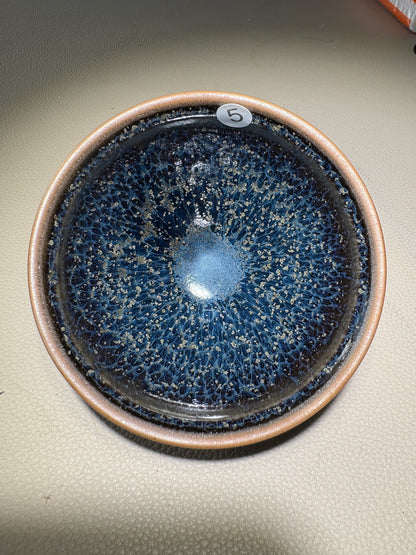 【Michael Pick】08.30