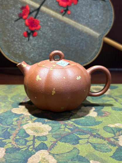 【Michael Pick】09.04