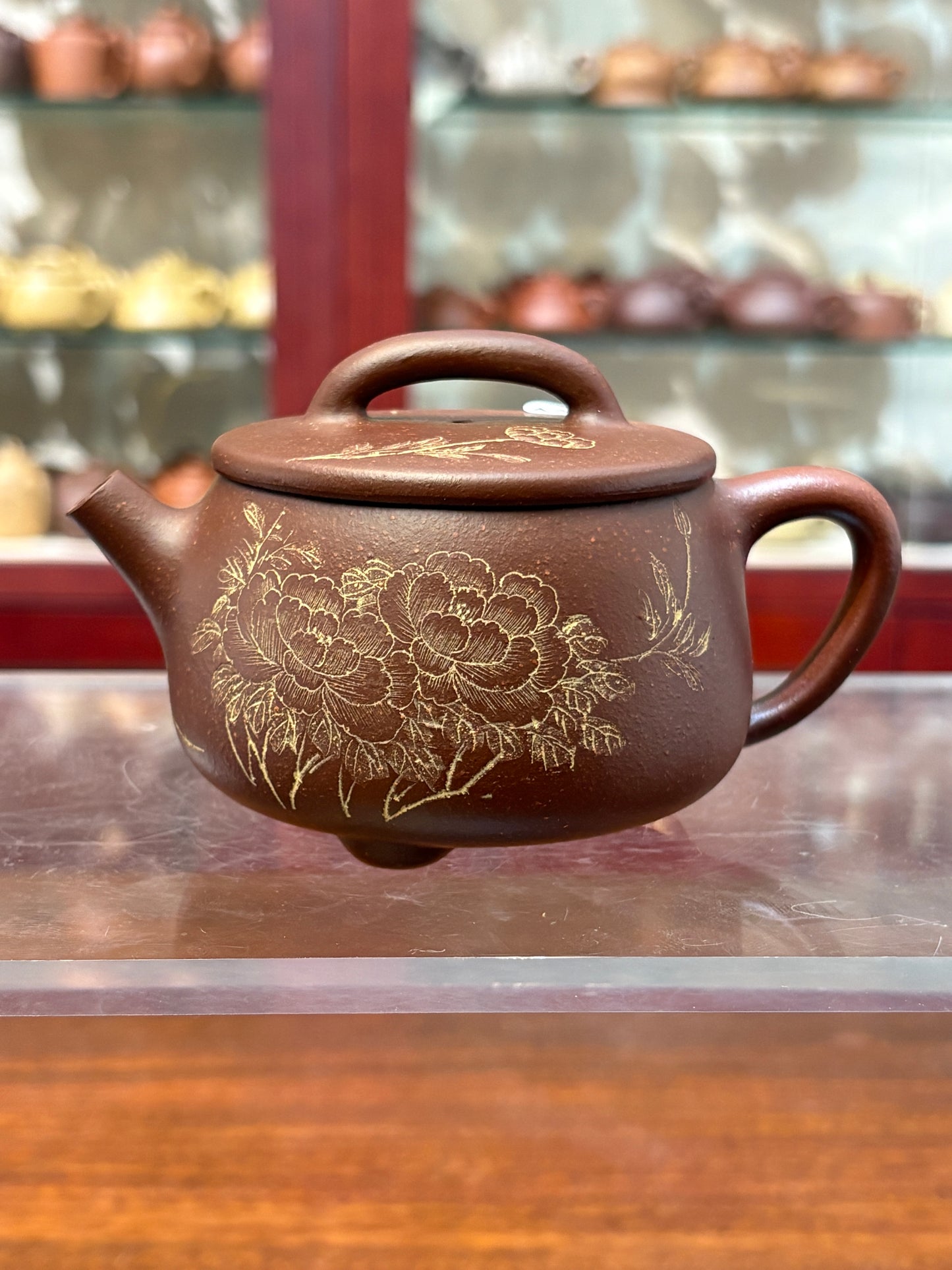 【Michael Pick】09.05