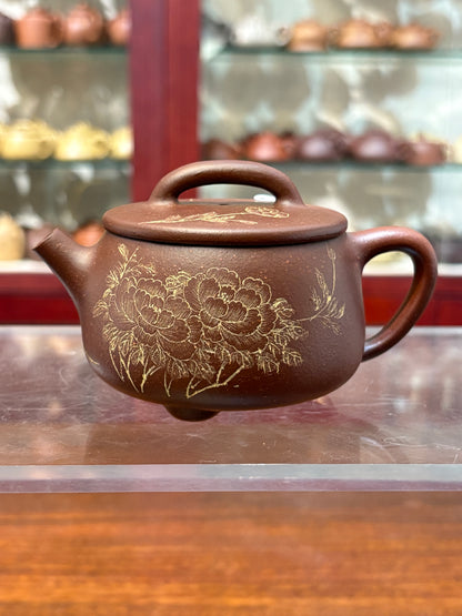 【Michael Pick】09.05