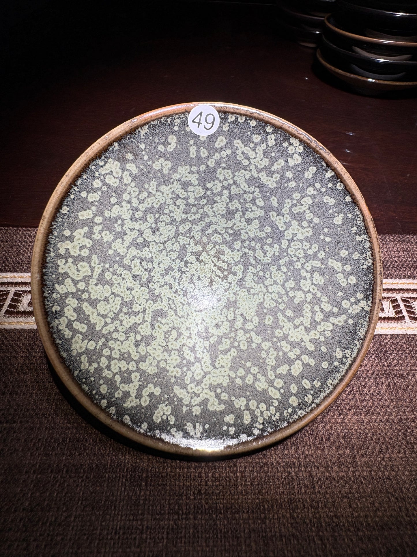 【Michael Pick】08.31