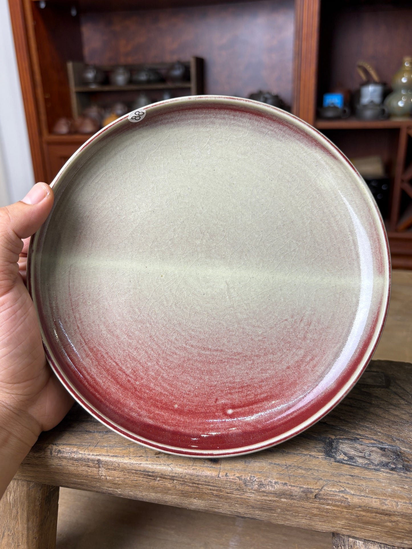 【Michael Pick】09.12