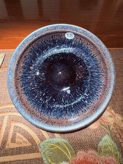 【Michael Pick】08.28