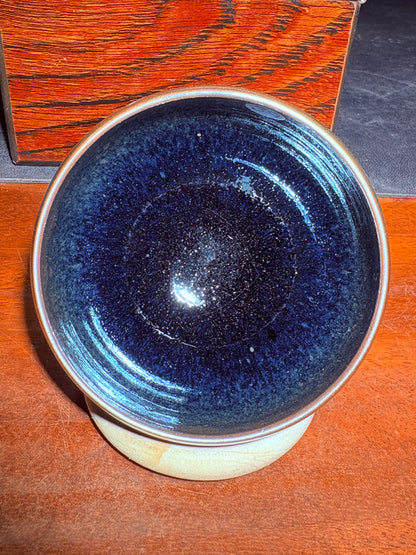 【Michael Pick】09.01