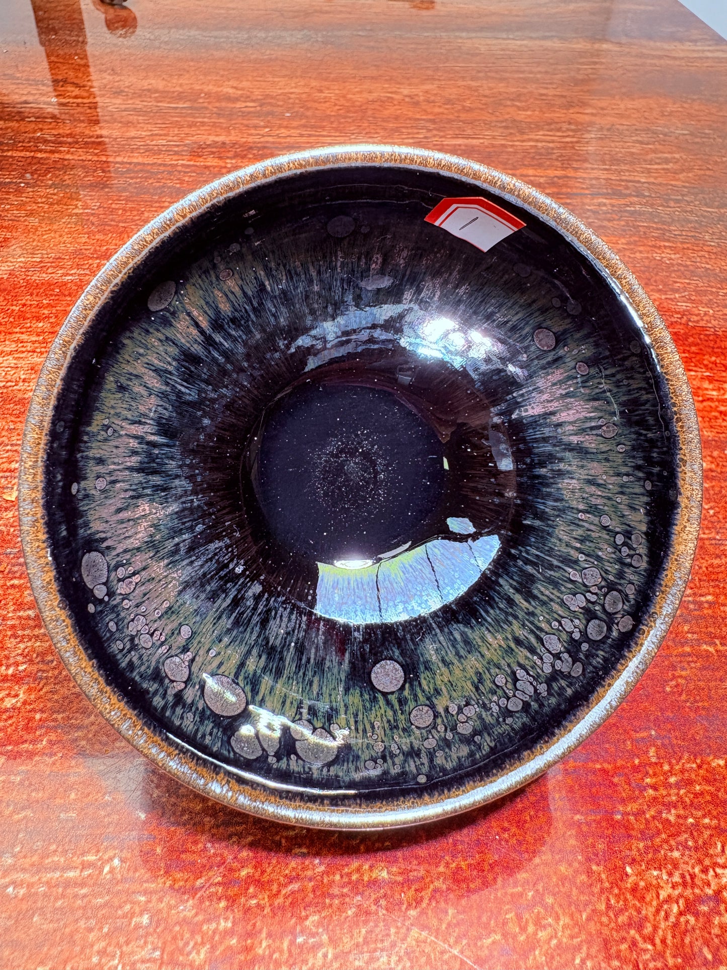 【Michael Pick】08.30evening