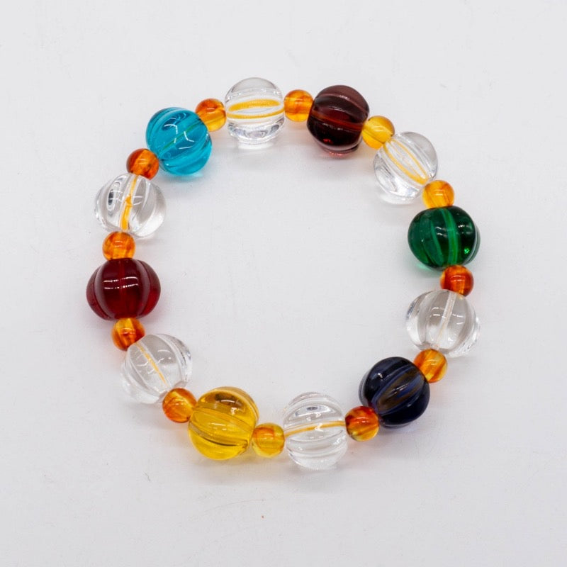 Mumuhandcrafted