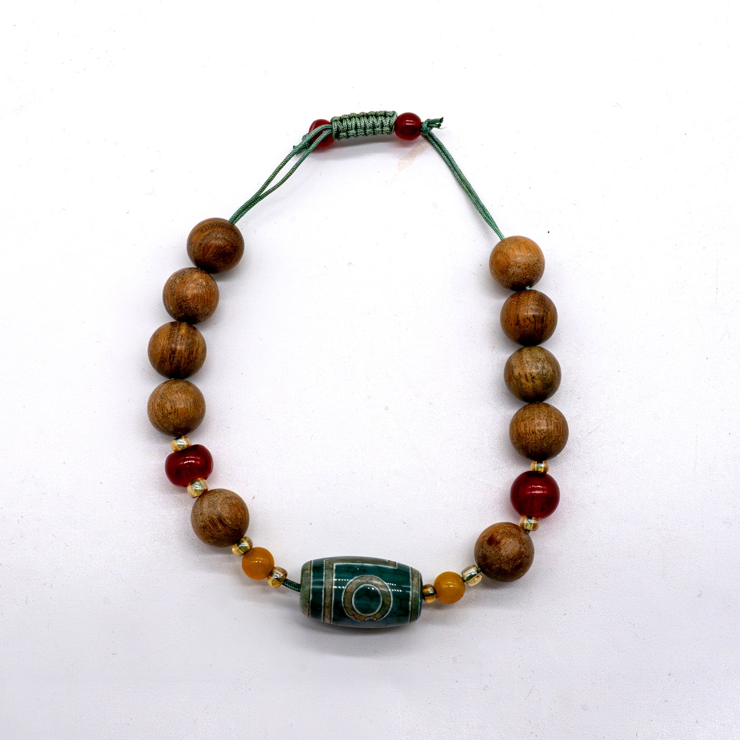 Mumuhandcrafted