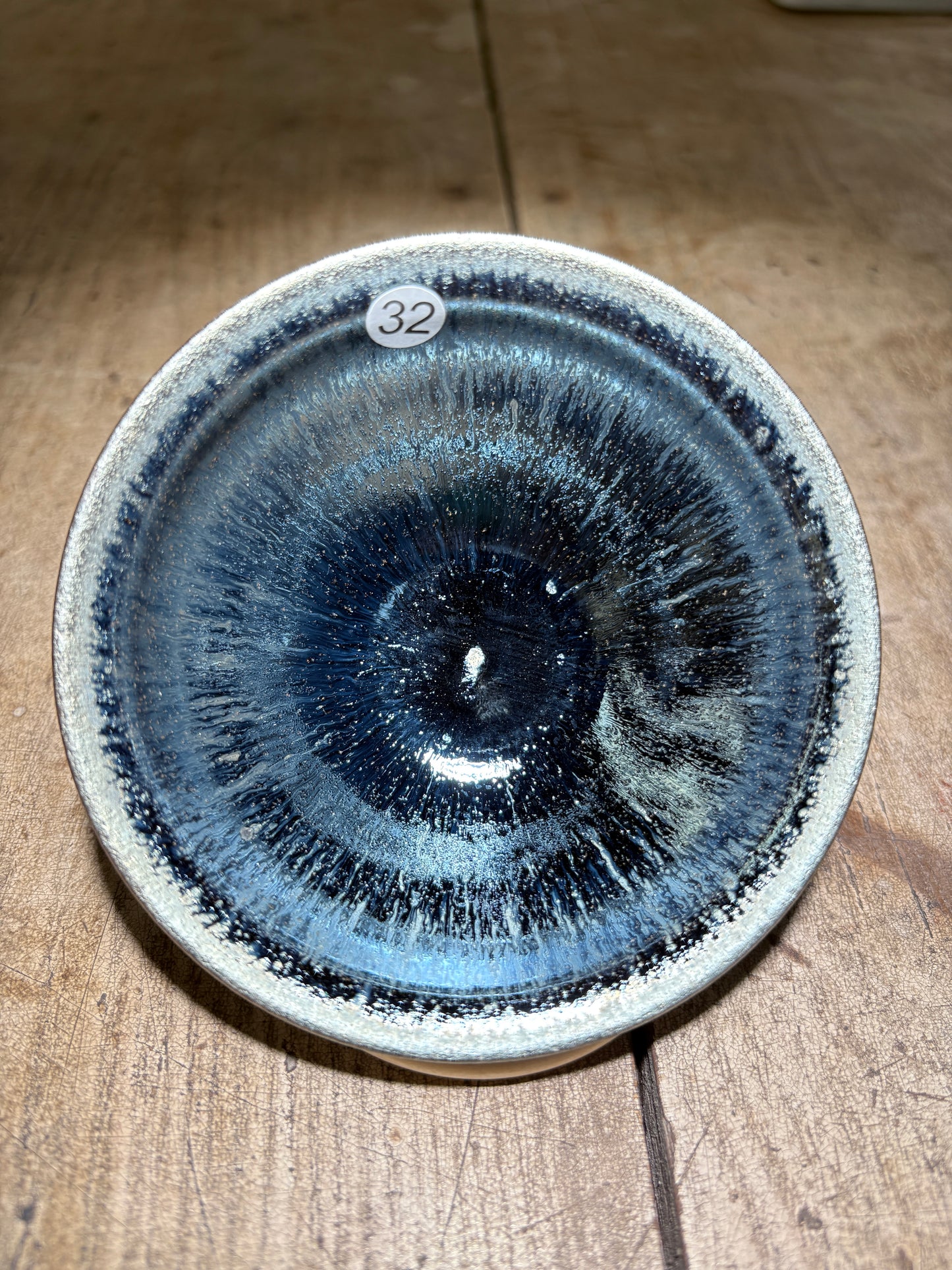 【Michael Pick】10.15