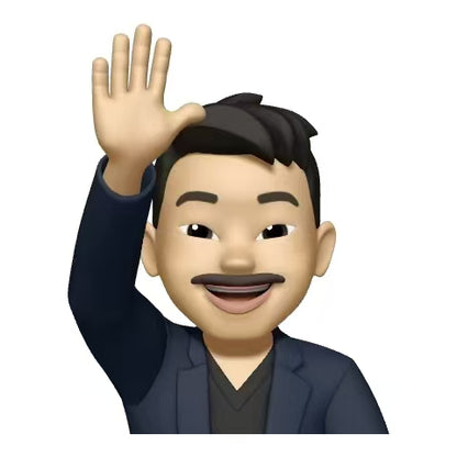 【Michael Pick】08.30evening