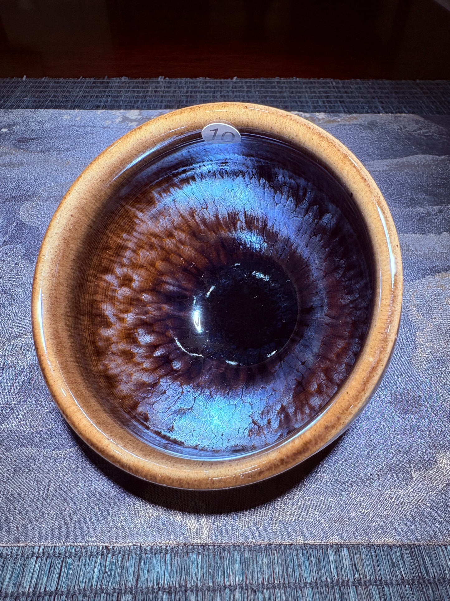 【Michael Pick】08.27evening