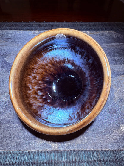 【Michael Pick】08.27evening