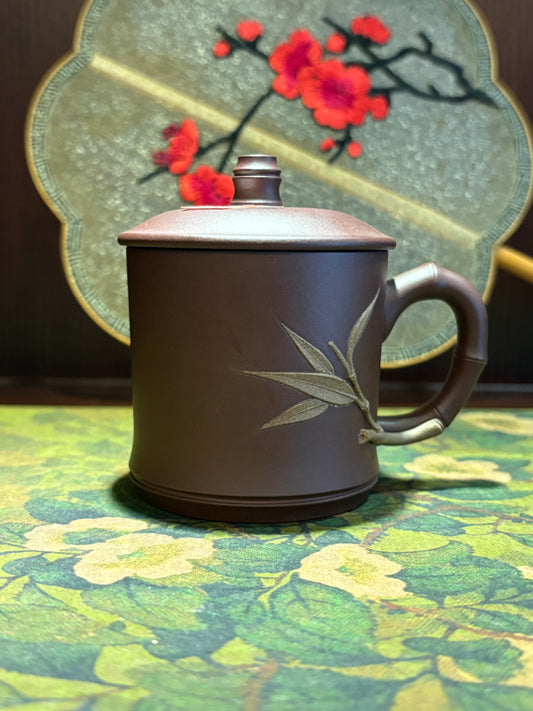 【Michael Pick】09.04