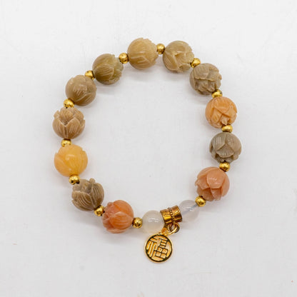 Mumuhandcrafted