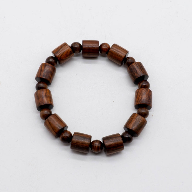 Mumuhandcrafted