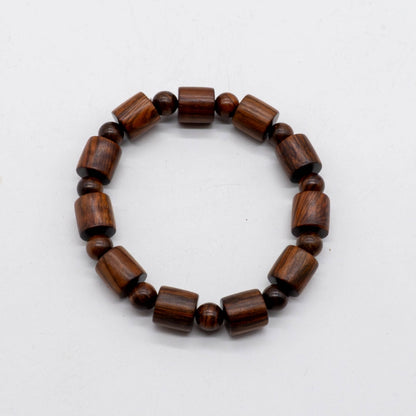 Mumuhandcrafted