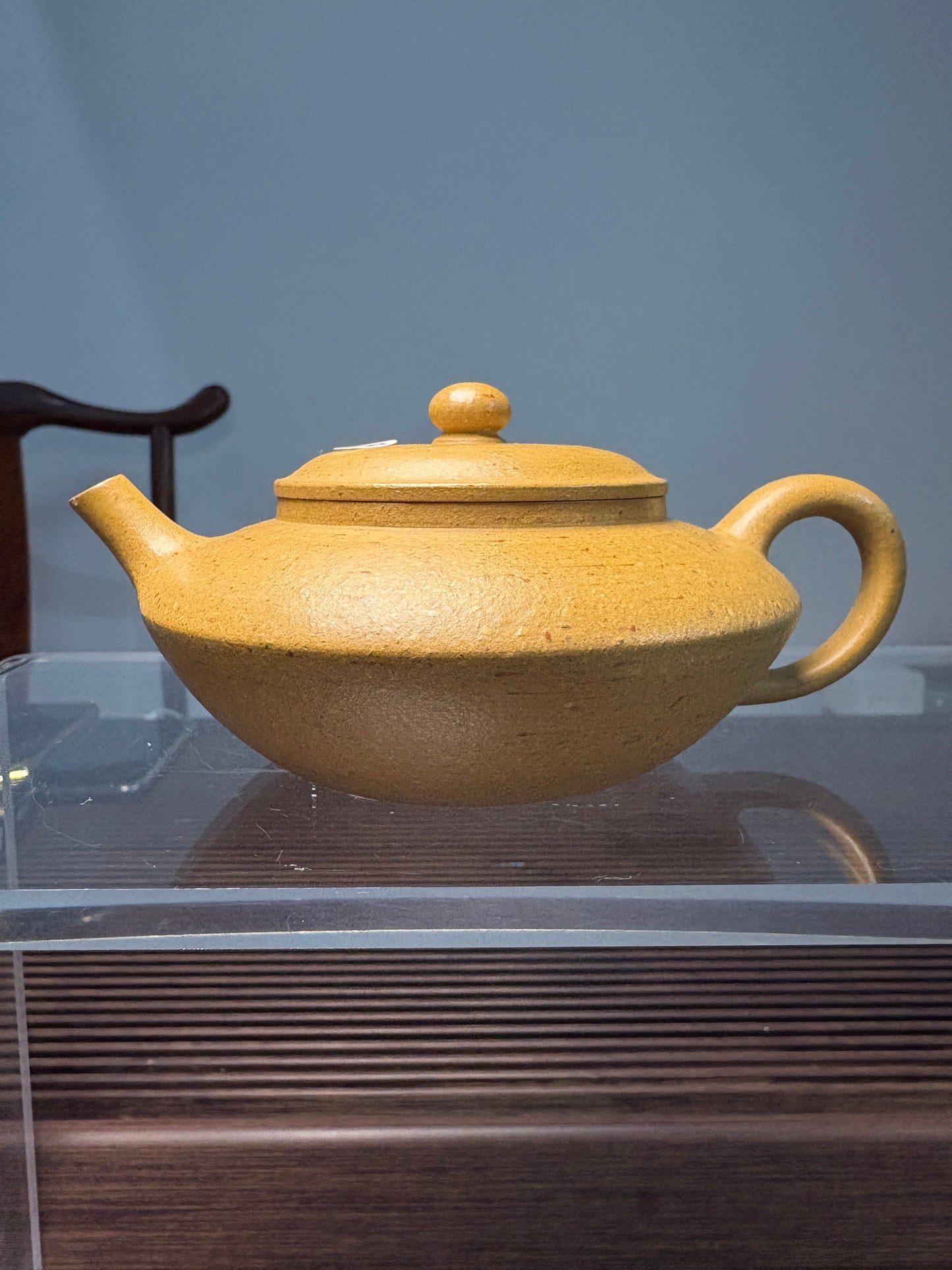 【Michael Pick】09.03（evening）