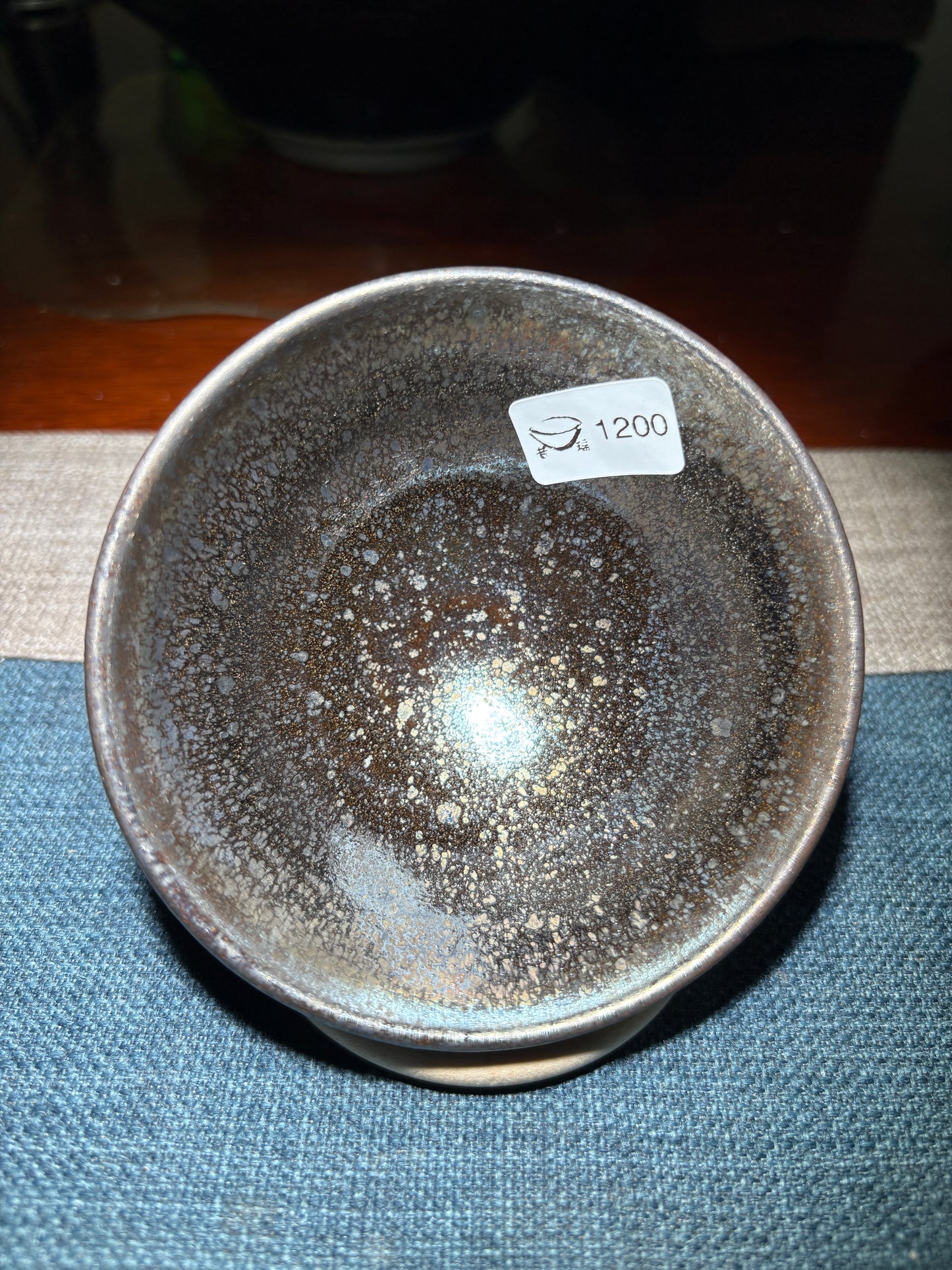 【Michael Pick】10.13