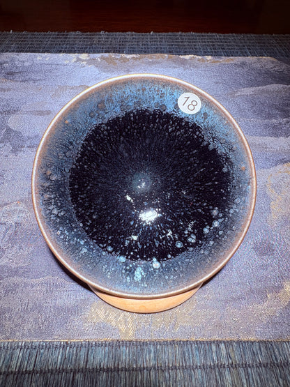 【Michael Pick】08.27evening