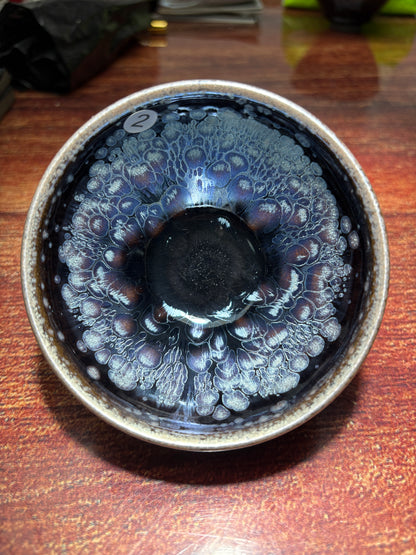 【Michael Pick】10.11