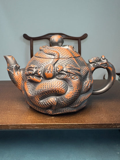 【Michael Pick】09.07