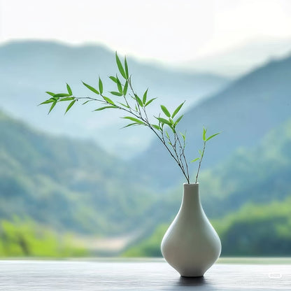 【Michael Pick】09.03