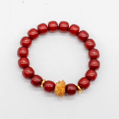 Mumuhandcrafted