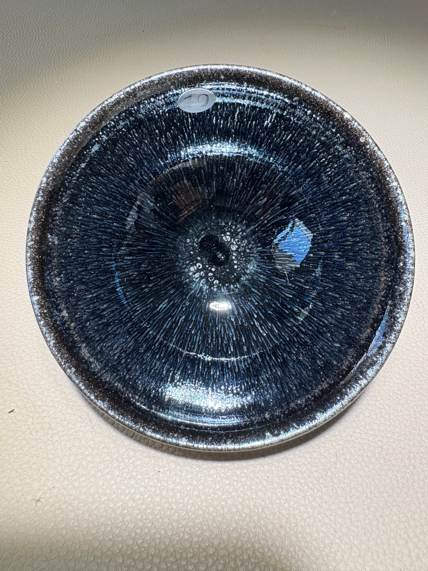 【Michael Pick】08.30