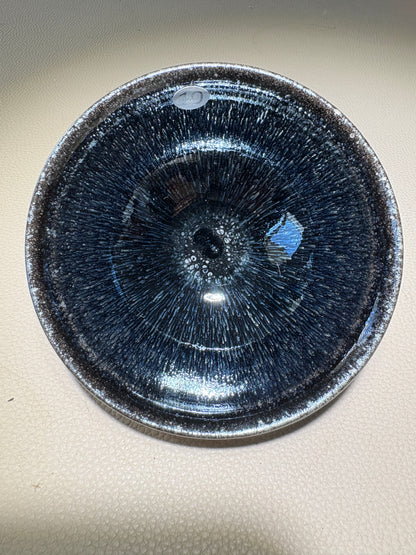 【Michael Pick】08.30