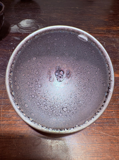 【Michael Pick】08.25（evening）