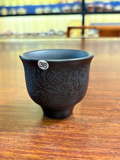 【Michael Pick】09.10