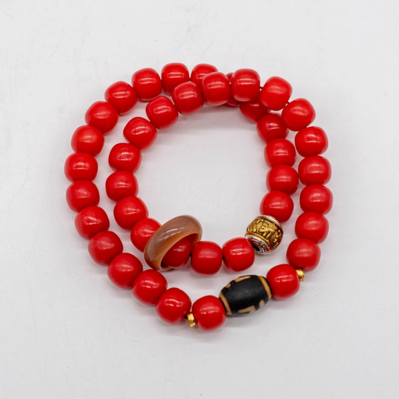 Mumuhandcrafted