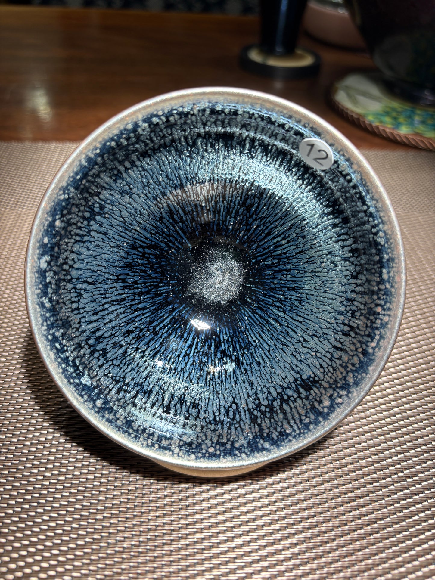 【Michael Pick】10.14