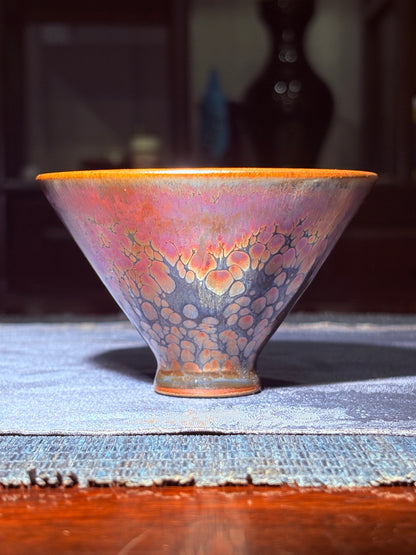 【Michael Pick】08.27evening